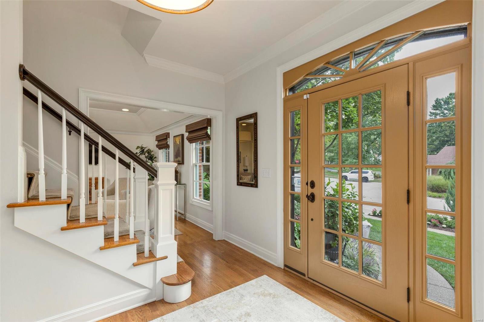 2610 Greenbriar Estates Court