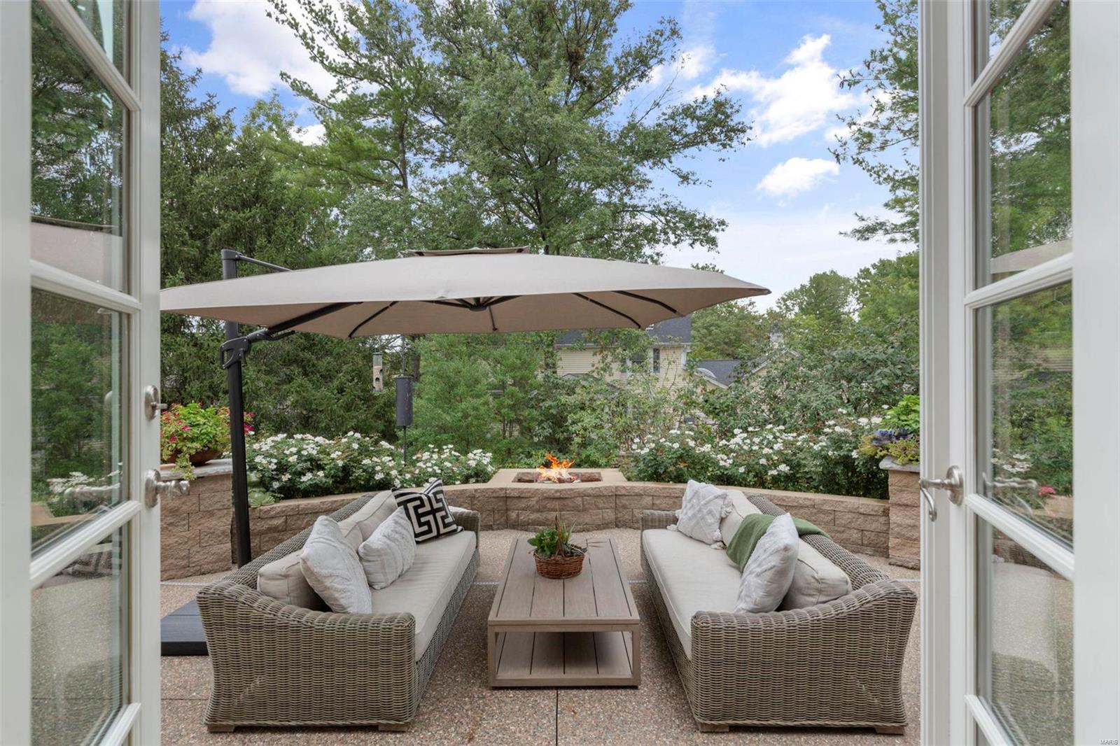 2610 Greenbriar Estates Court