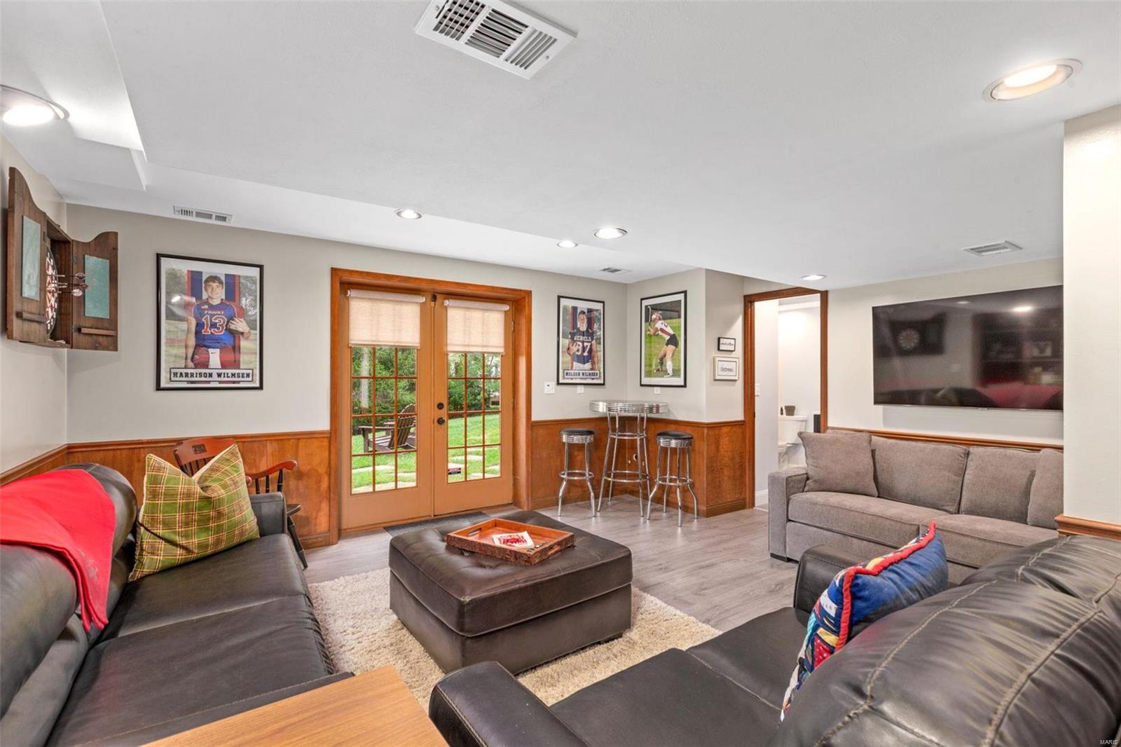 2610 Greenbriar Estates Court