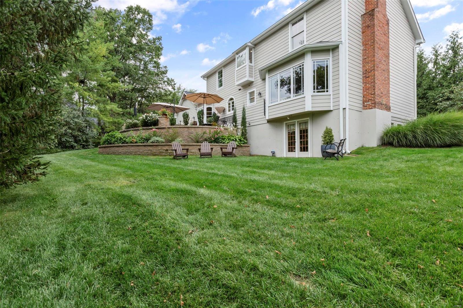 2610 Greenbriar Estates Court