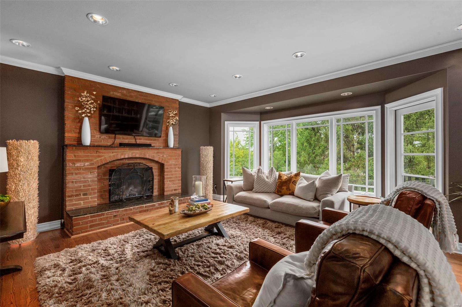 2610 Greenbriar Estates Court