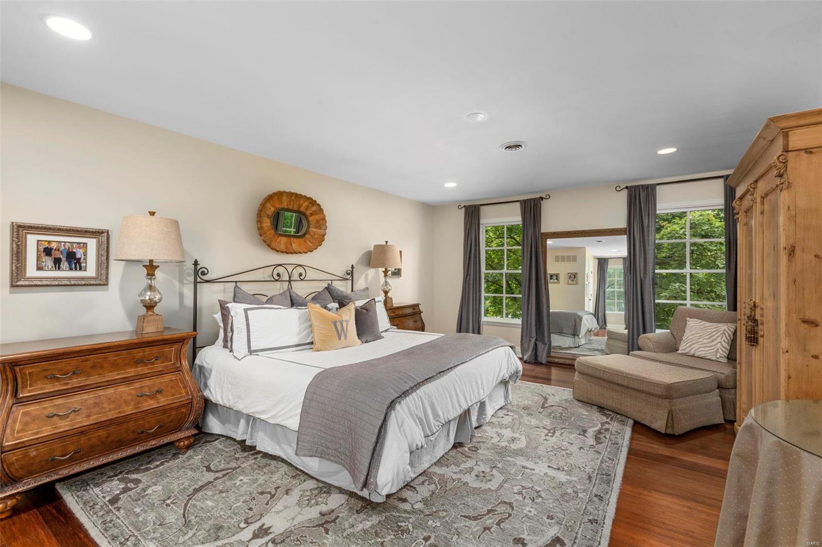 2610 Greenbriar Estates Court