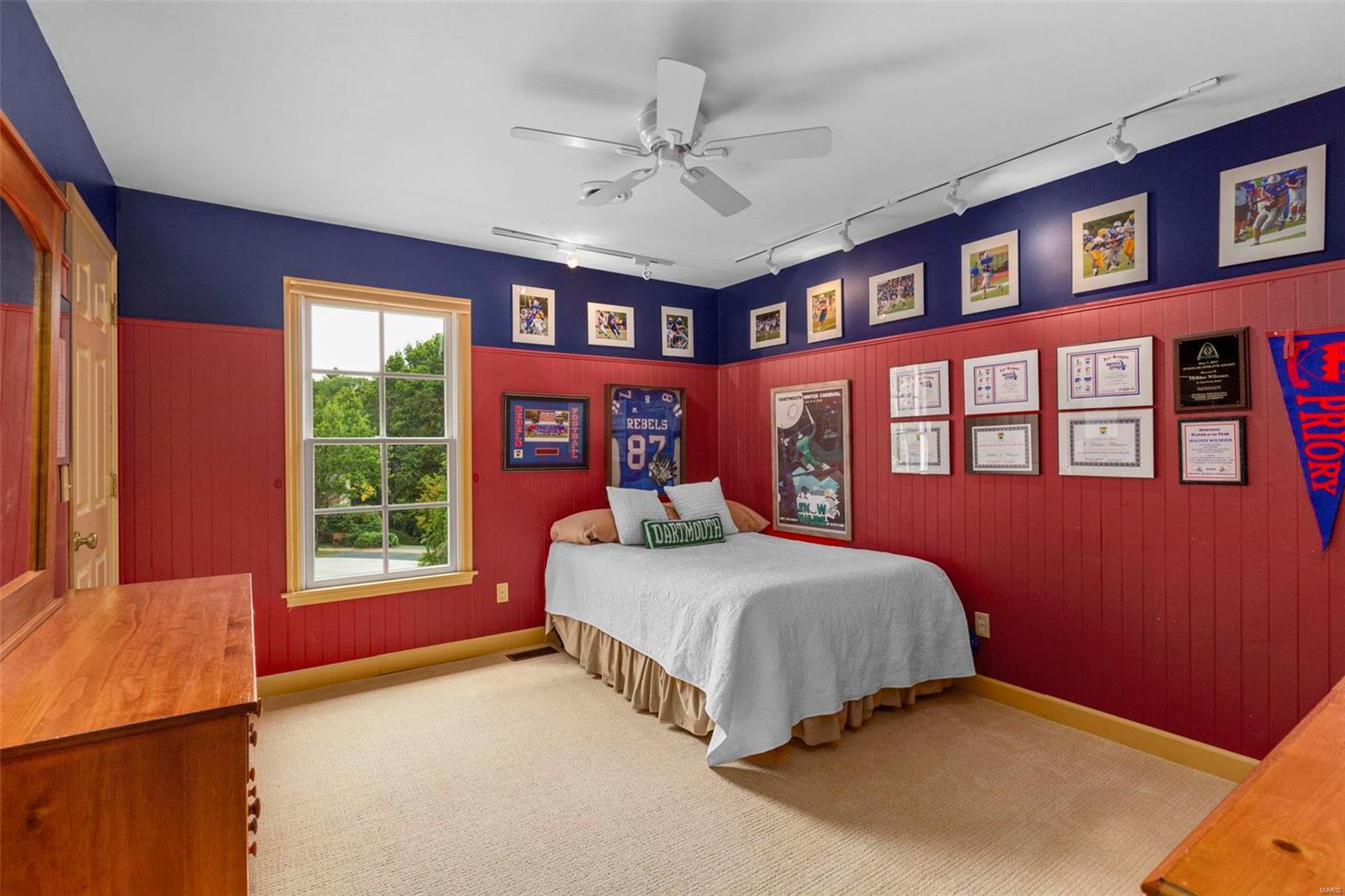 2610 Greenbriar Estates Court