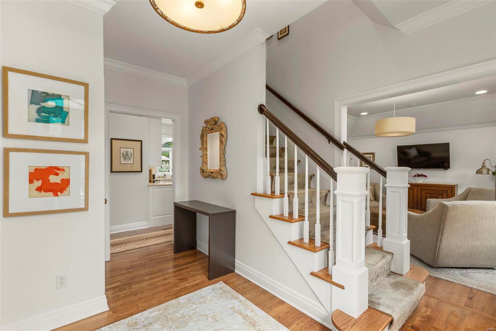 2610 Greenbriar Estates Court