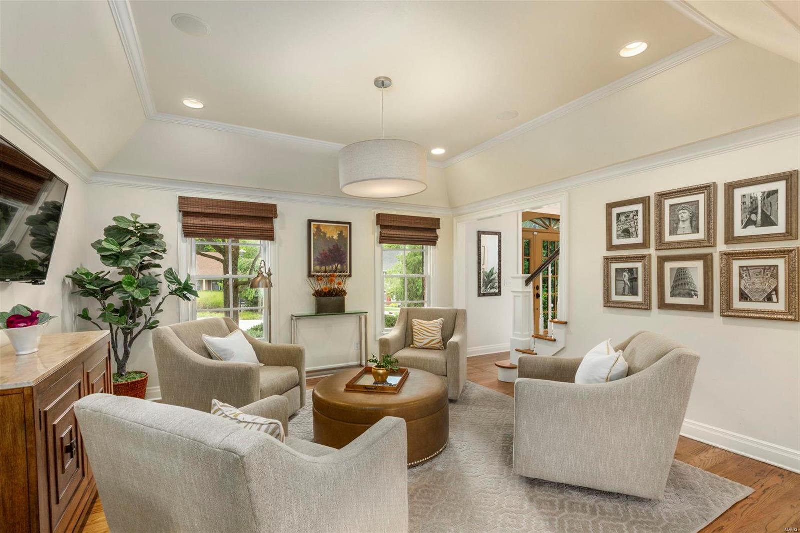 2610 Greenbriar Estates Court