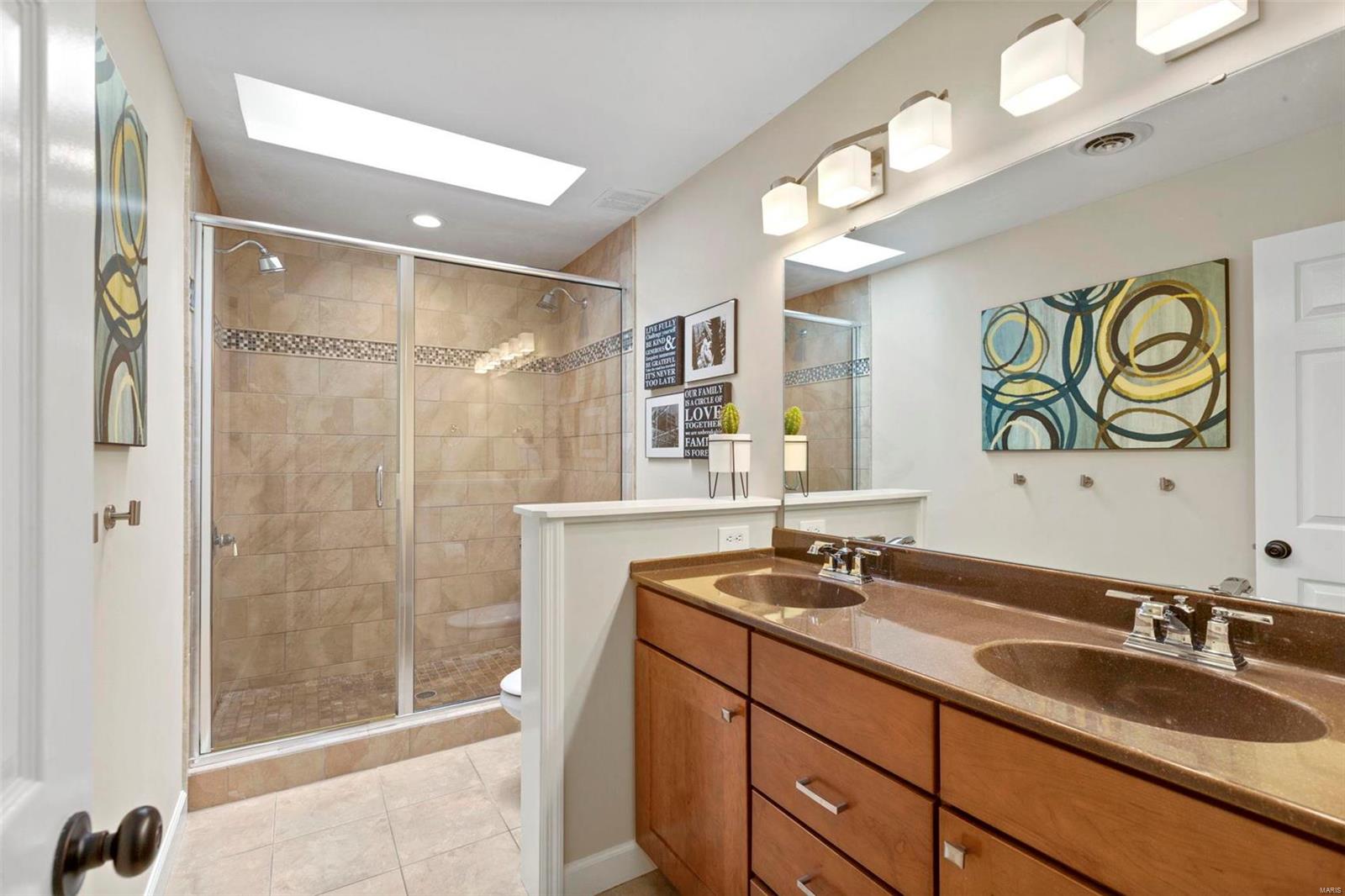 2610 Greenbriar Estates Court