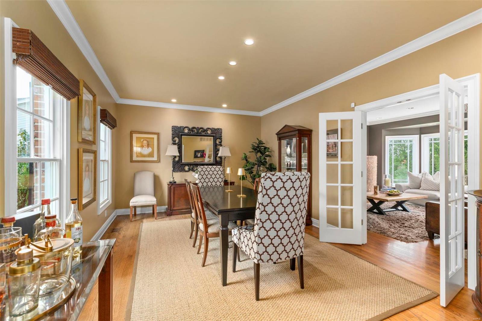 2610 Greenbriar Estates Court