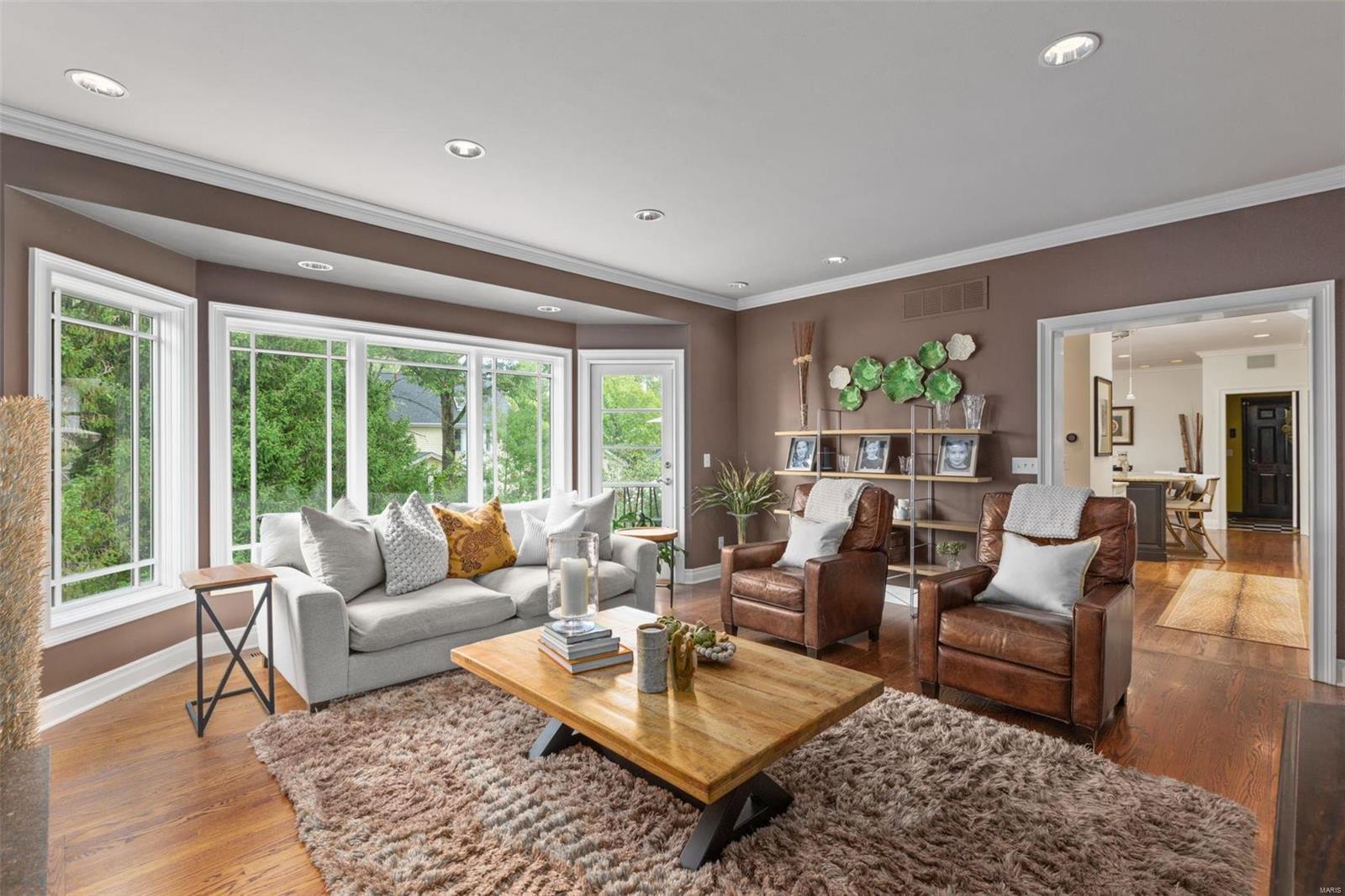 2610 Greenbriar Estates Court