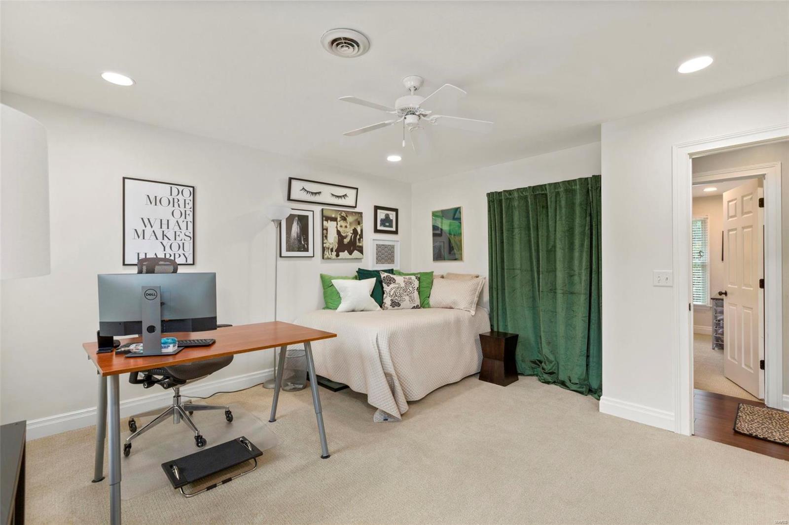 2610 Greenbriar Estates Court