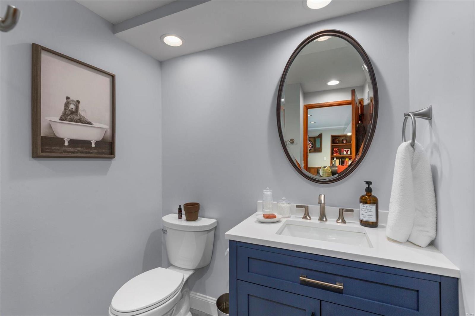 2610 Greenbriar Estates Court