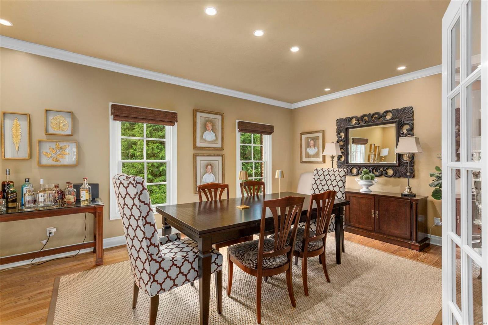 2610 Greenbriar Estates Court