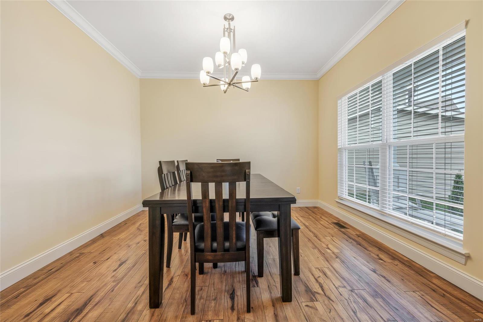 12 Glen valley Court