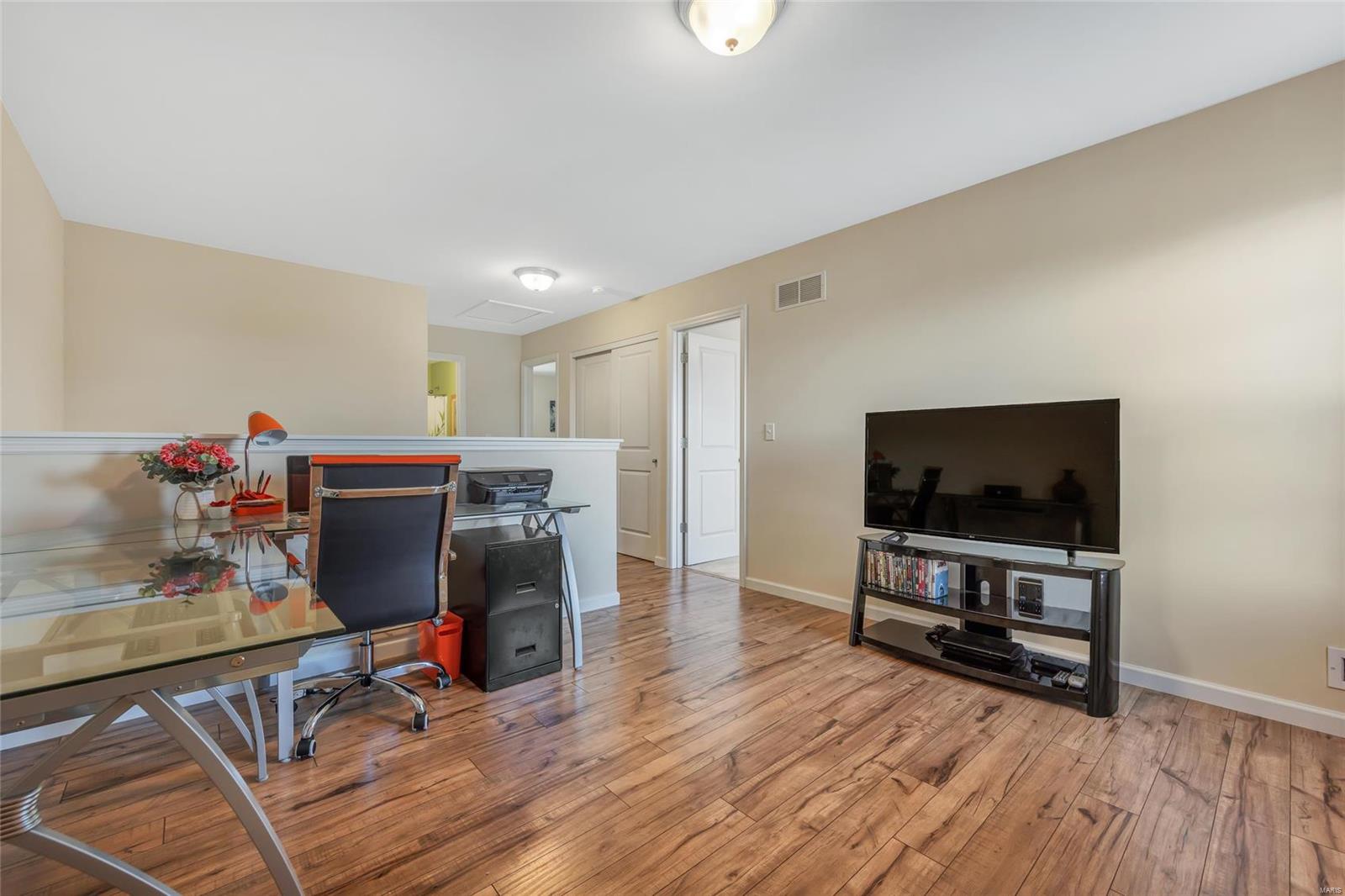 12 Glen valley Court