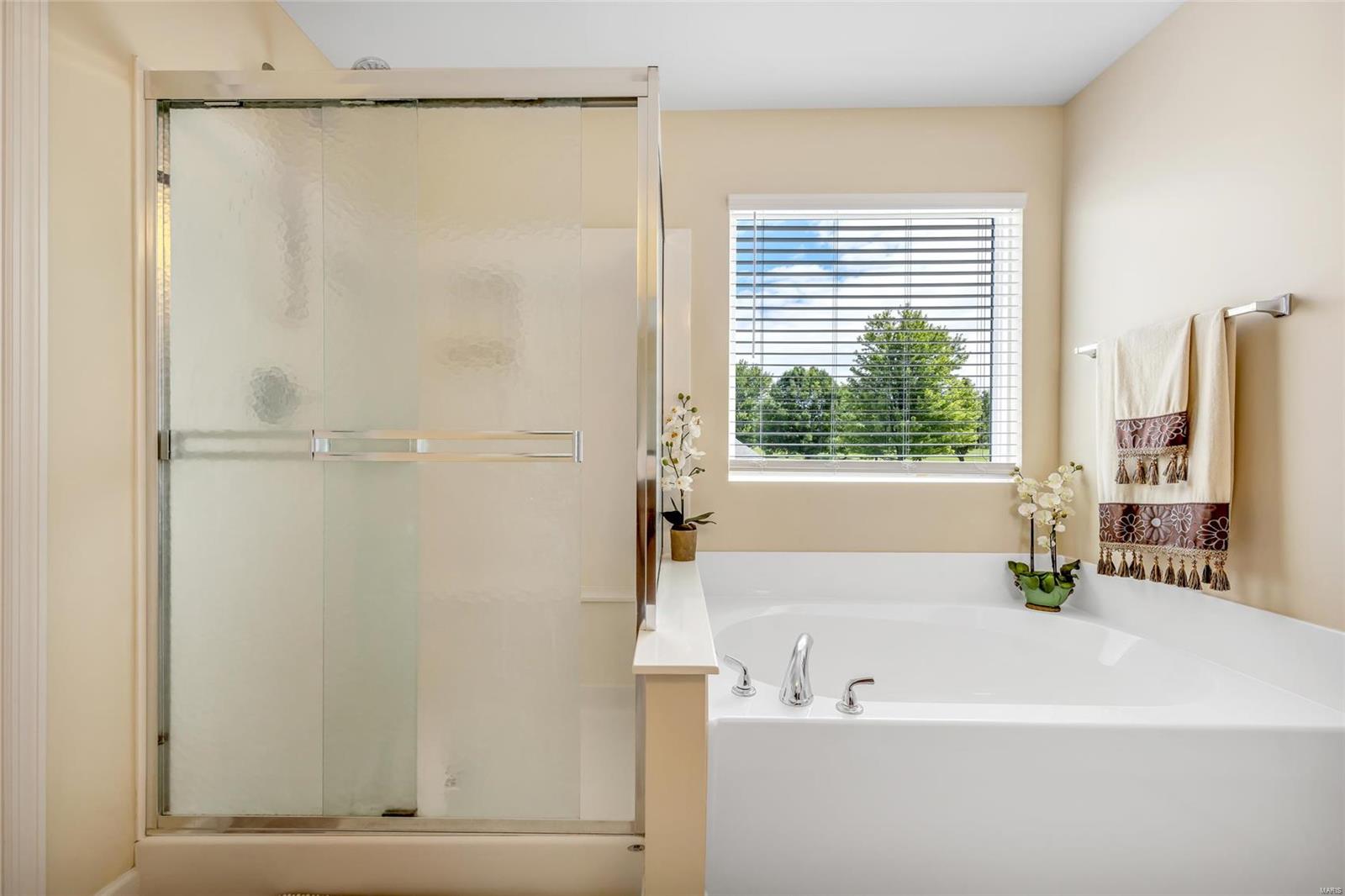 12 Glen valley Court