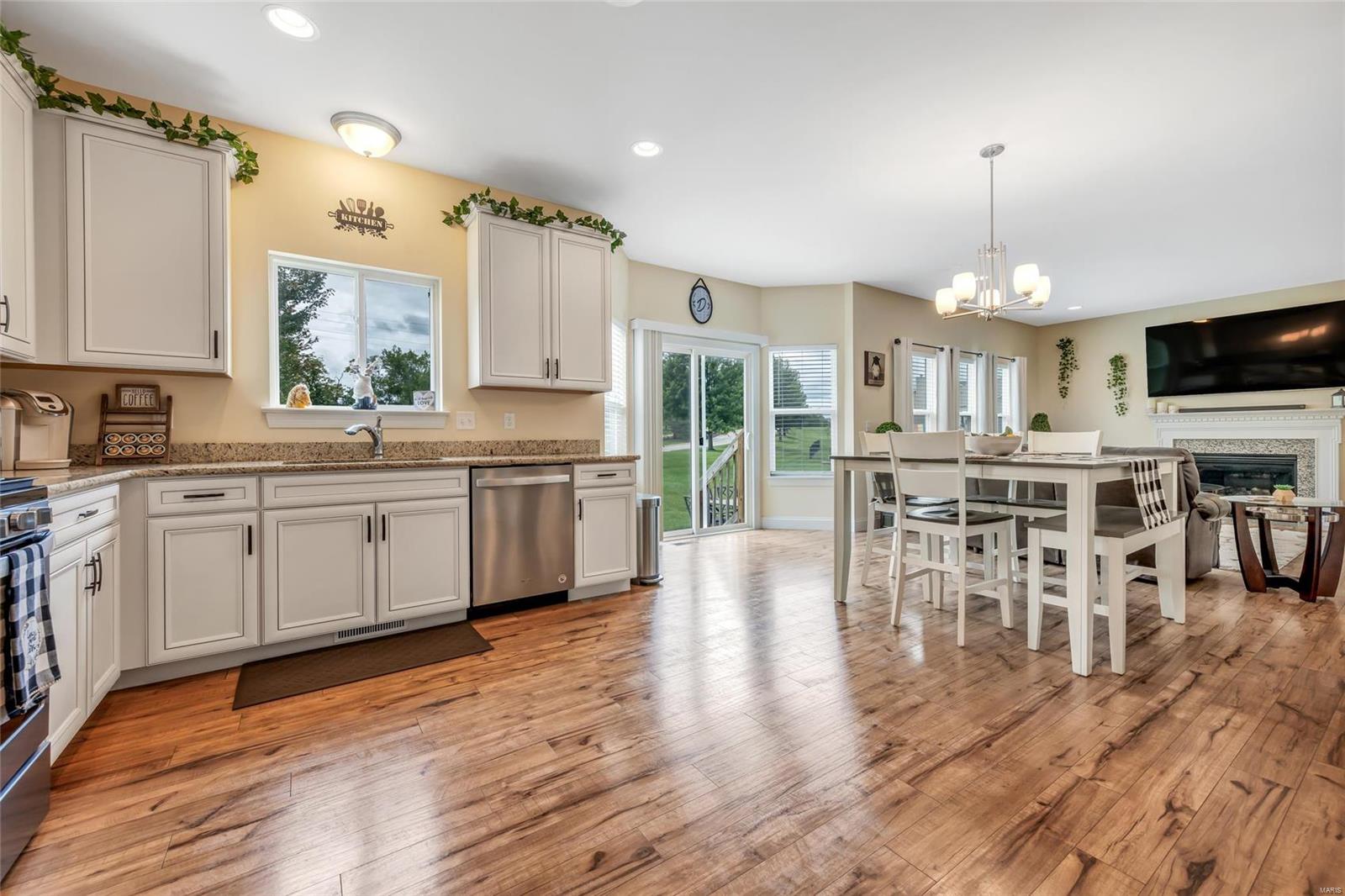 12 Glen valley Court