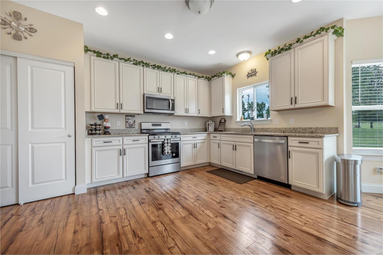 12 Glen valley Court