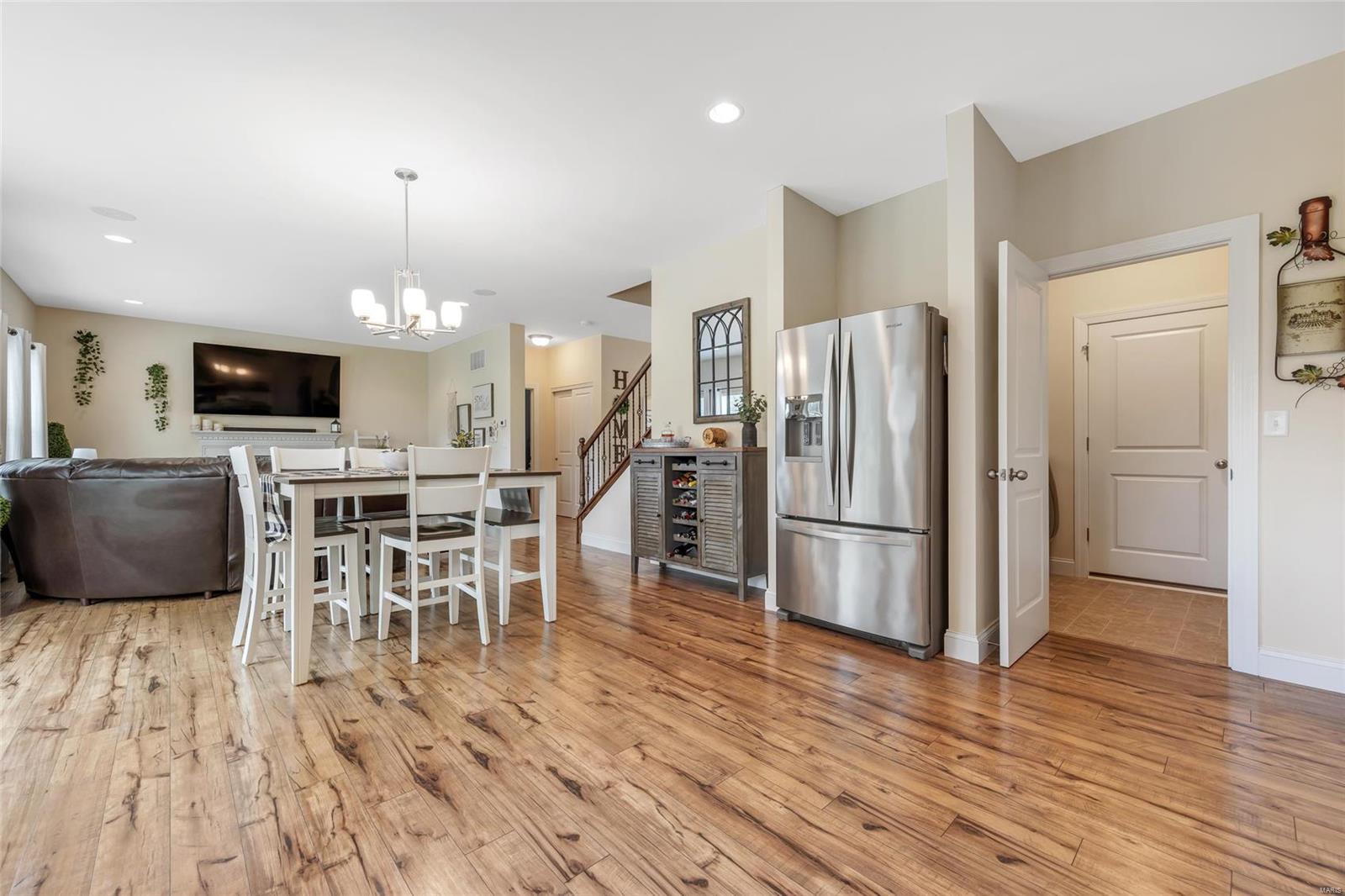 12 Glen valley Court