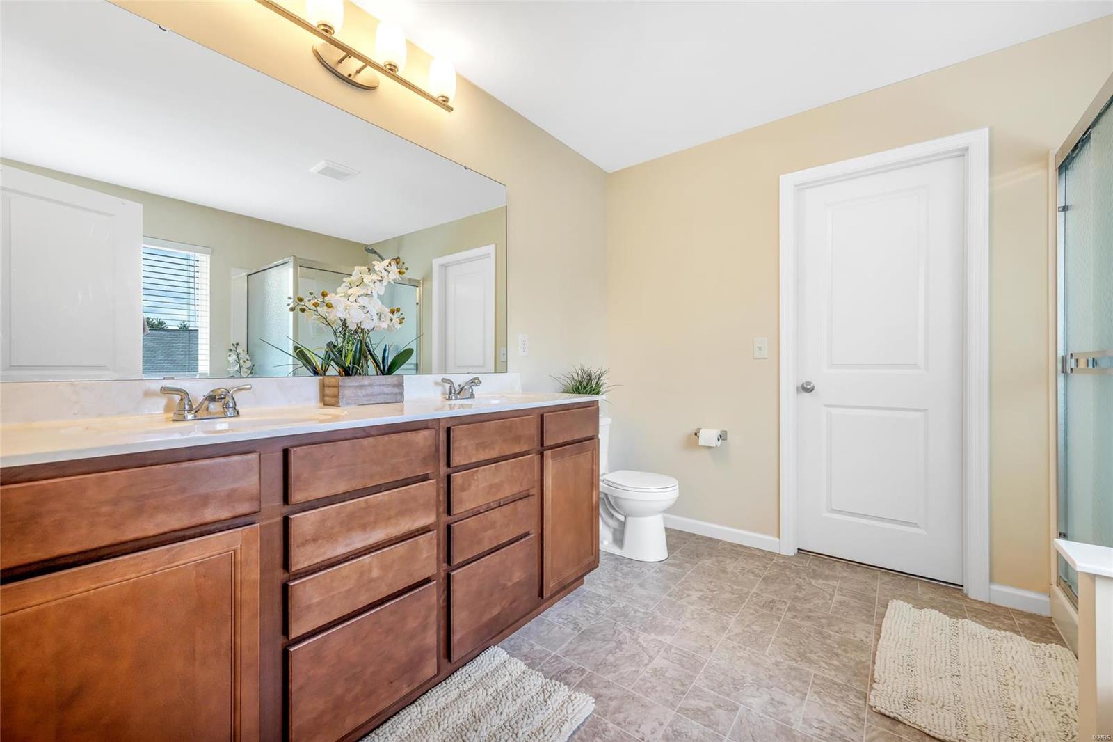 12 Glen valley Court