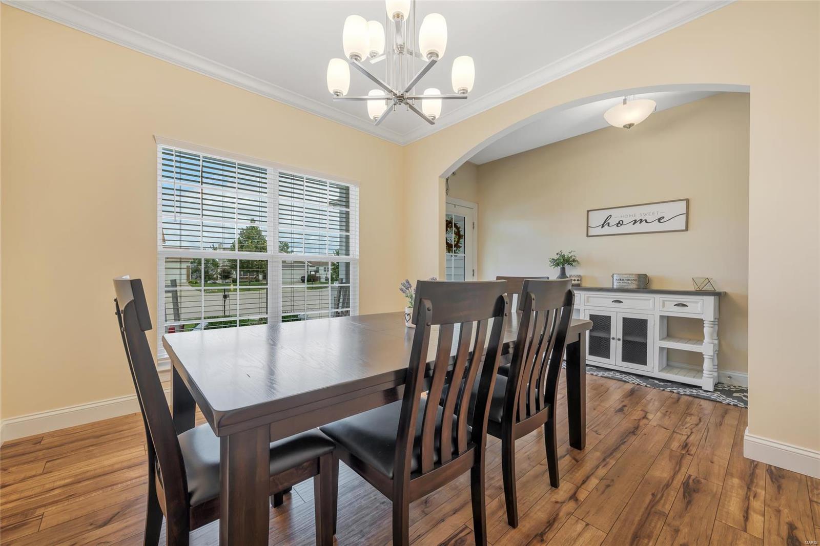 12 Glen valley Court