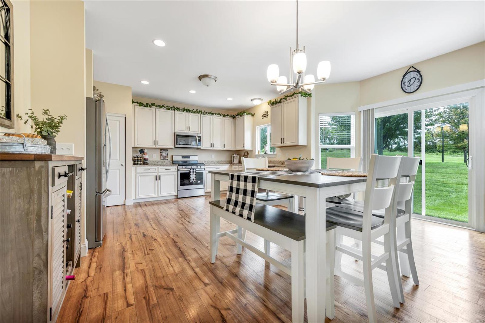 12 Glen valley Court