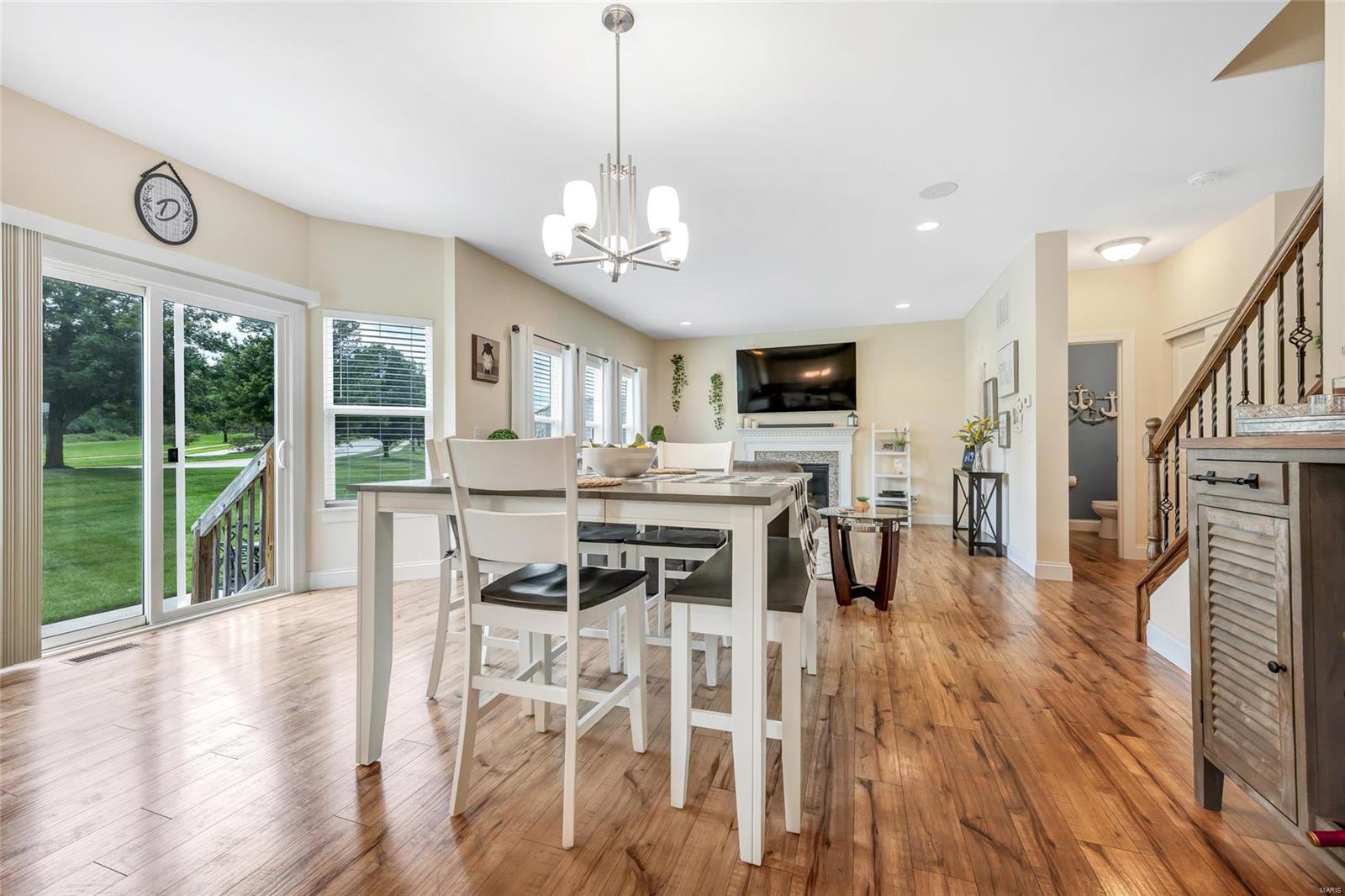 12 Glen valley Court