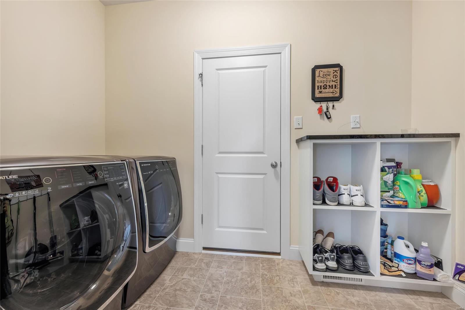 12 Glen valley Court