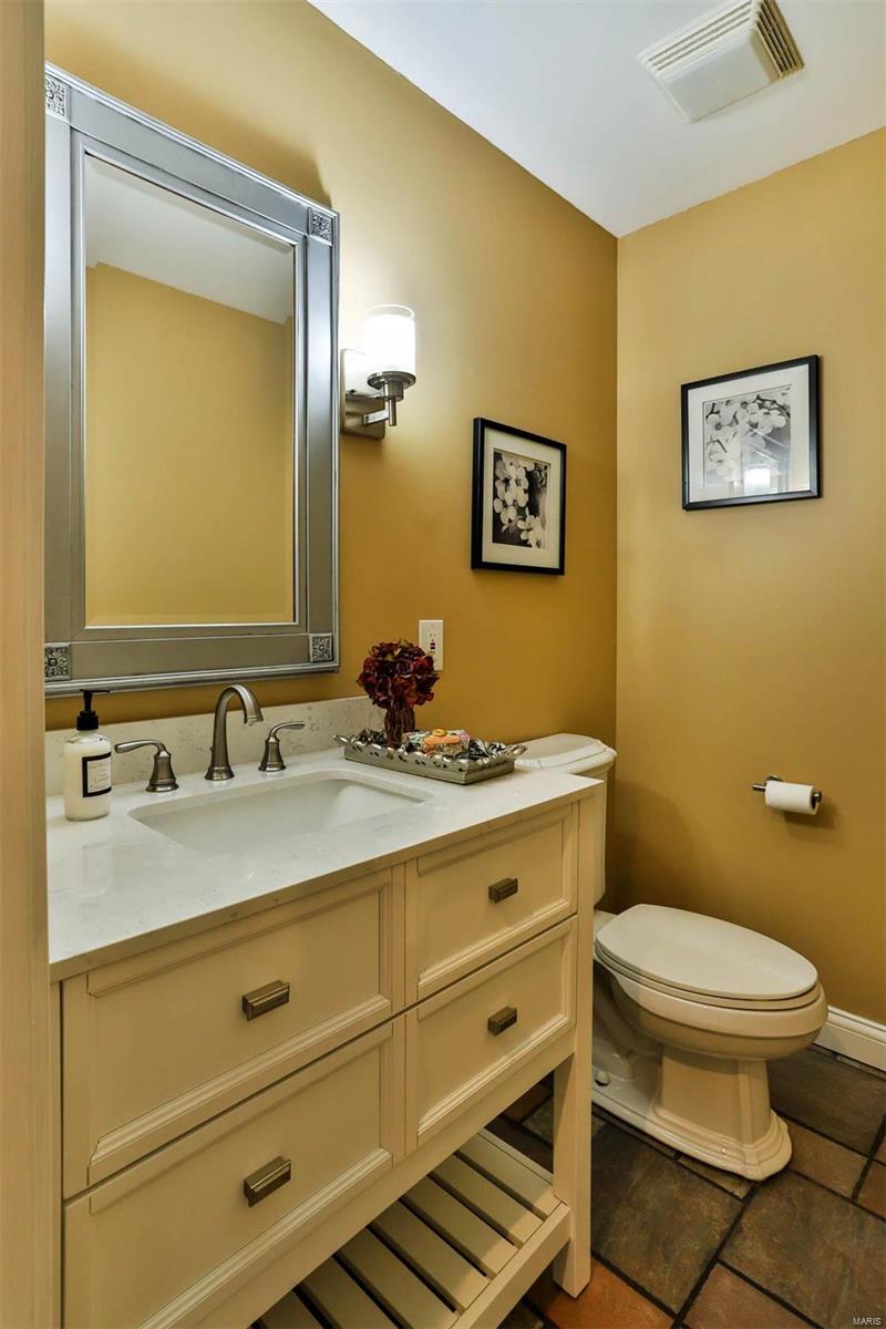 10101 Courtwick Drive