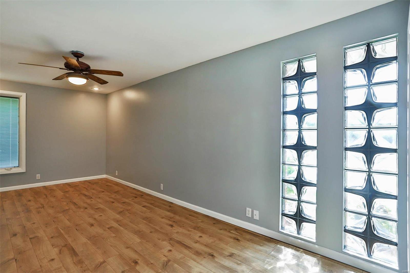 10101 Courtwick Drive