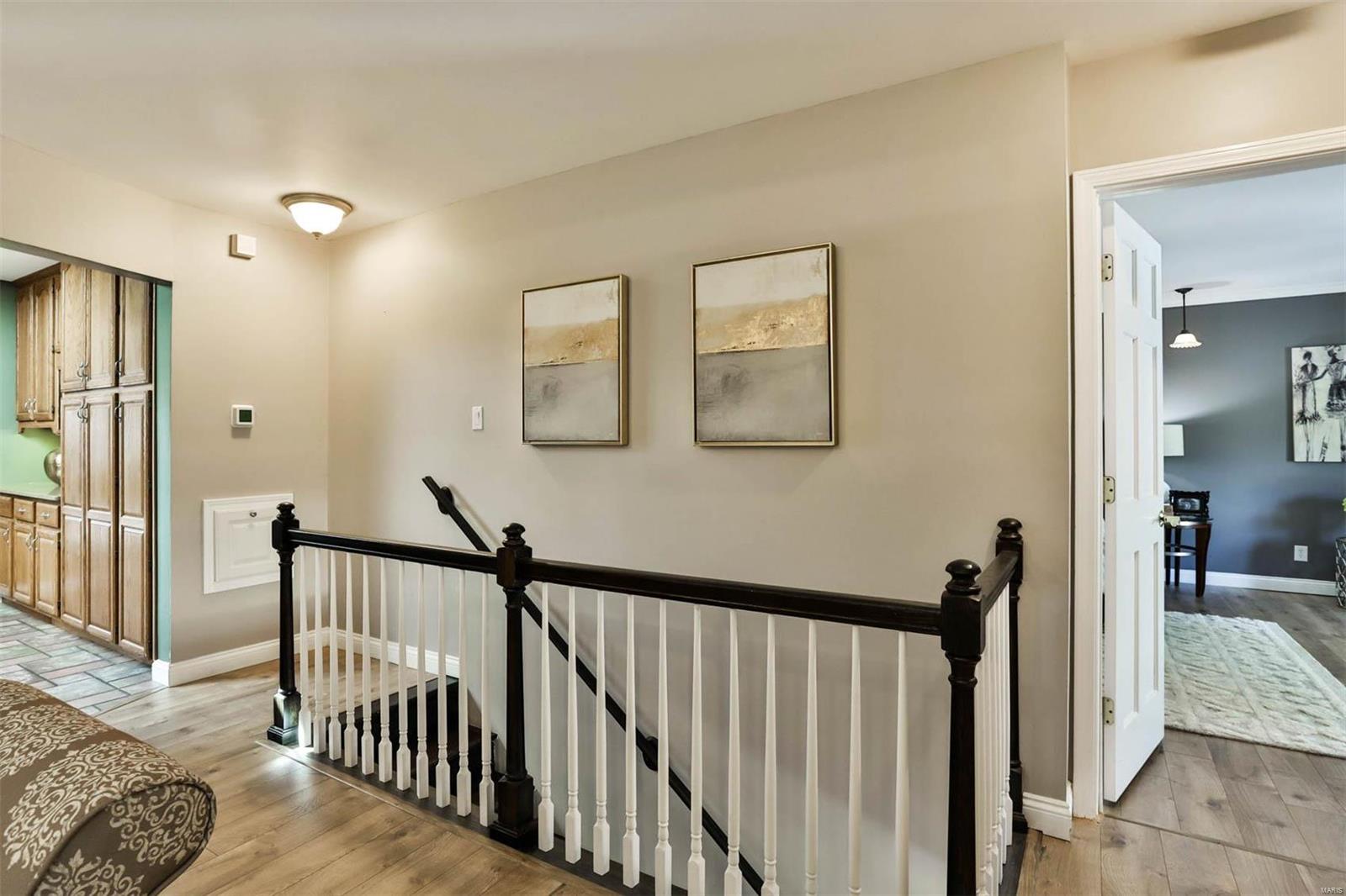 10101 Courtwick Drive