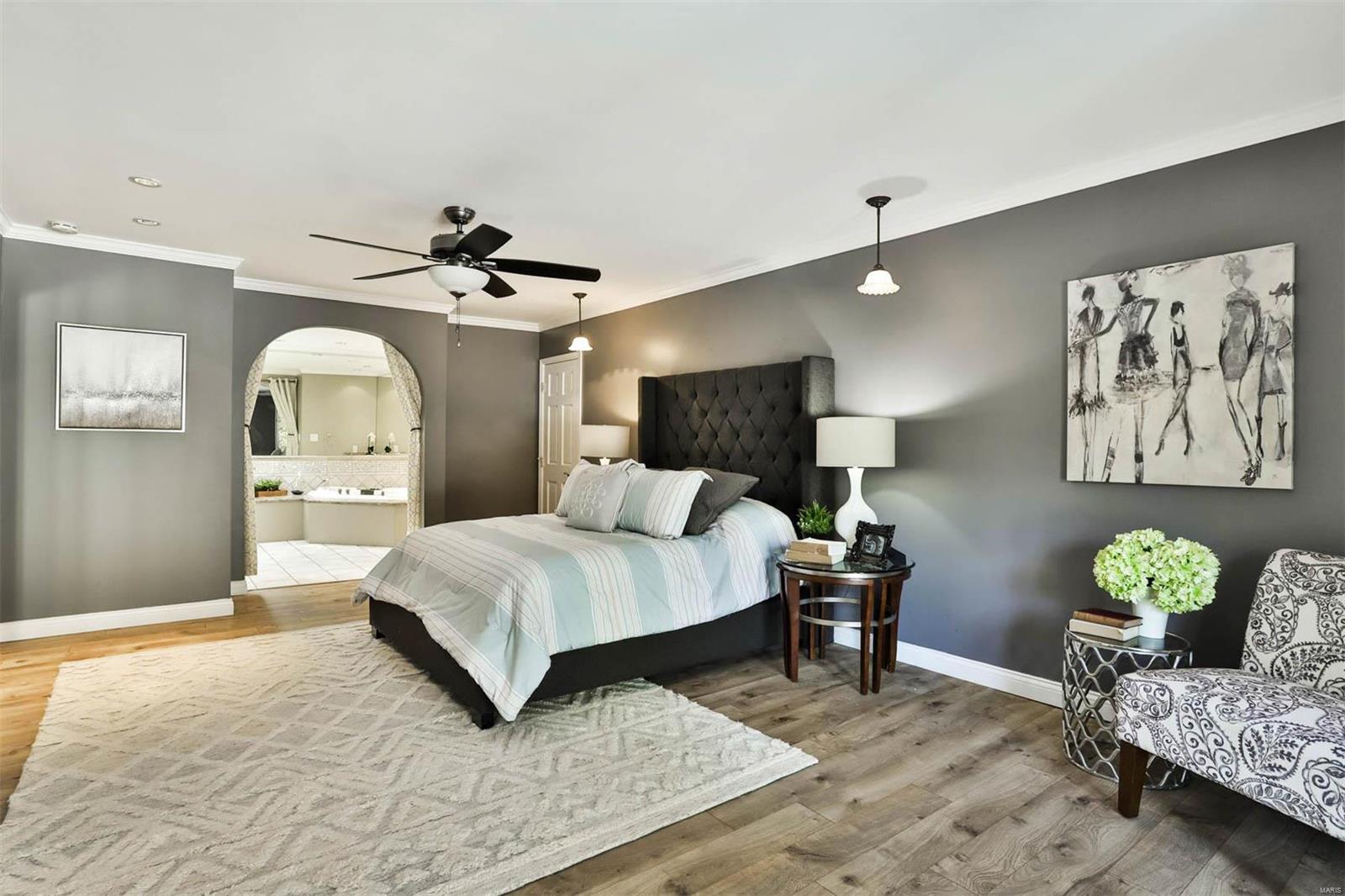 10101 Courtwick Drive