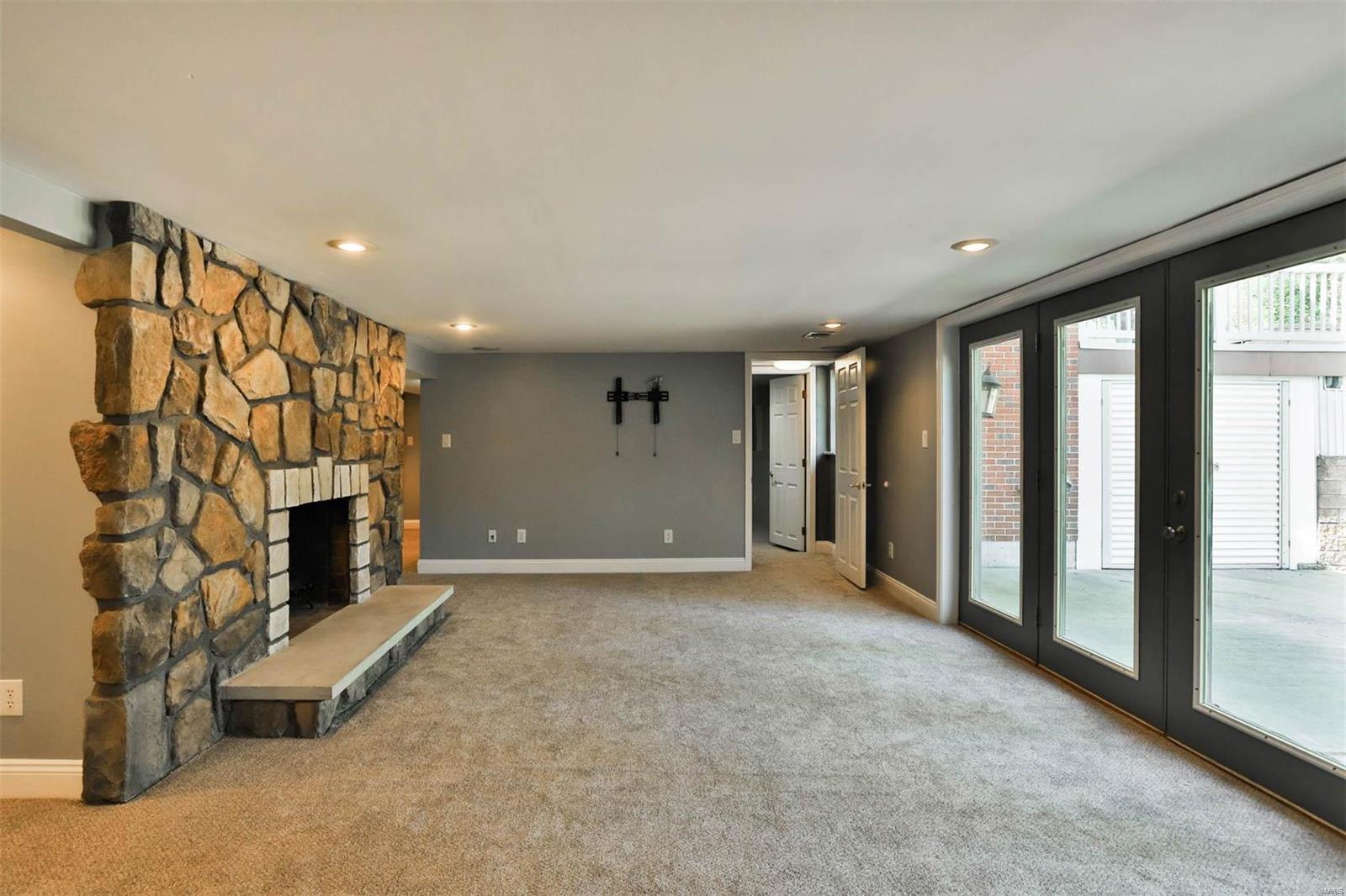 10101 Courtwick Drive