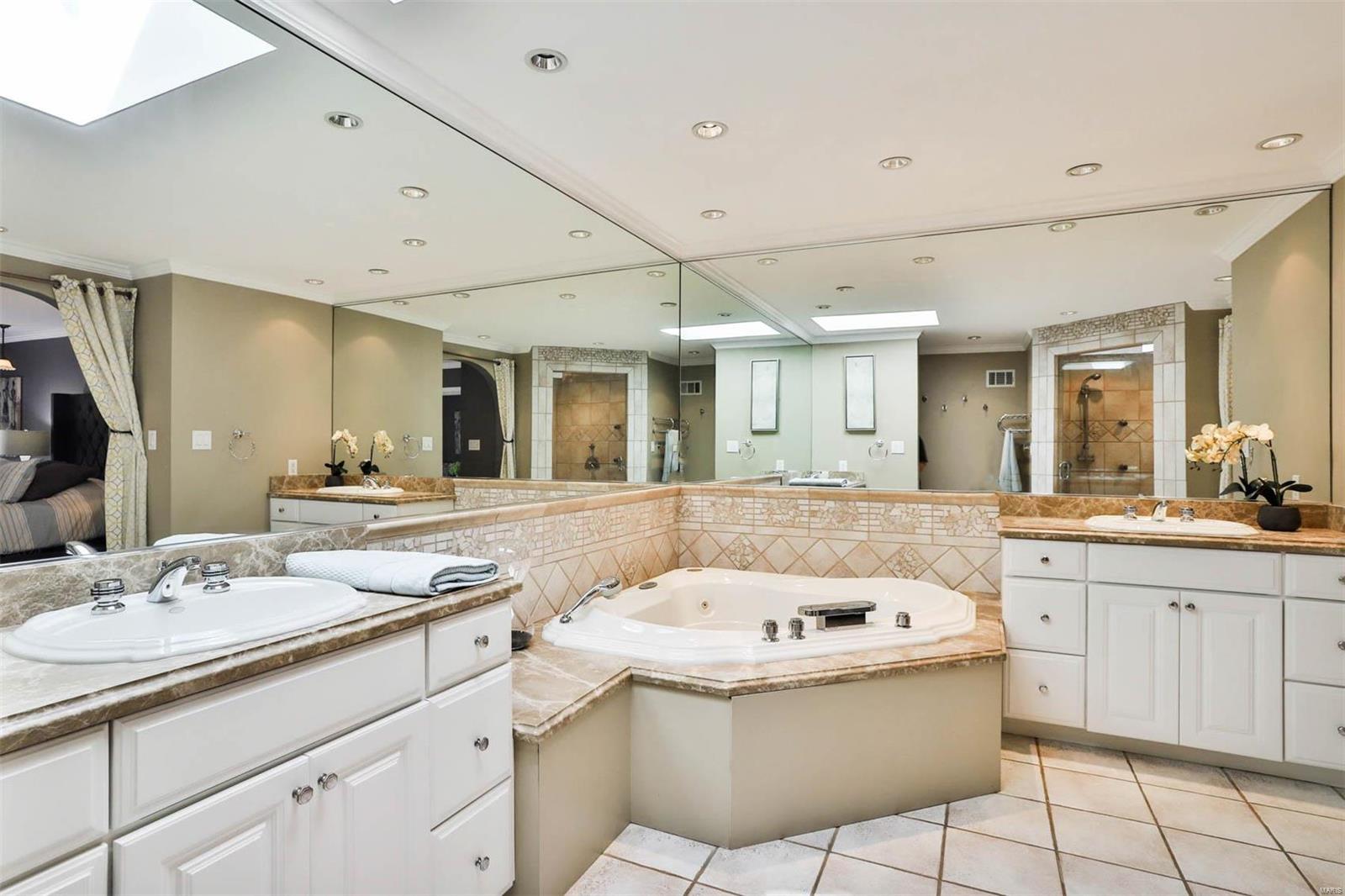 10101 Courtwick Drive