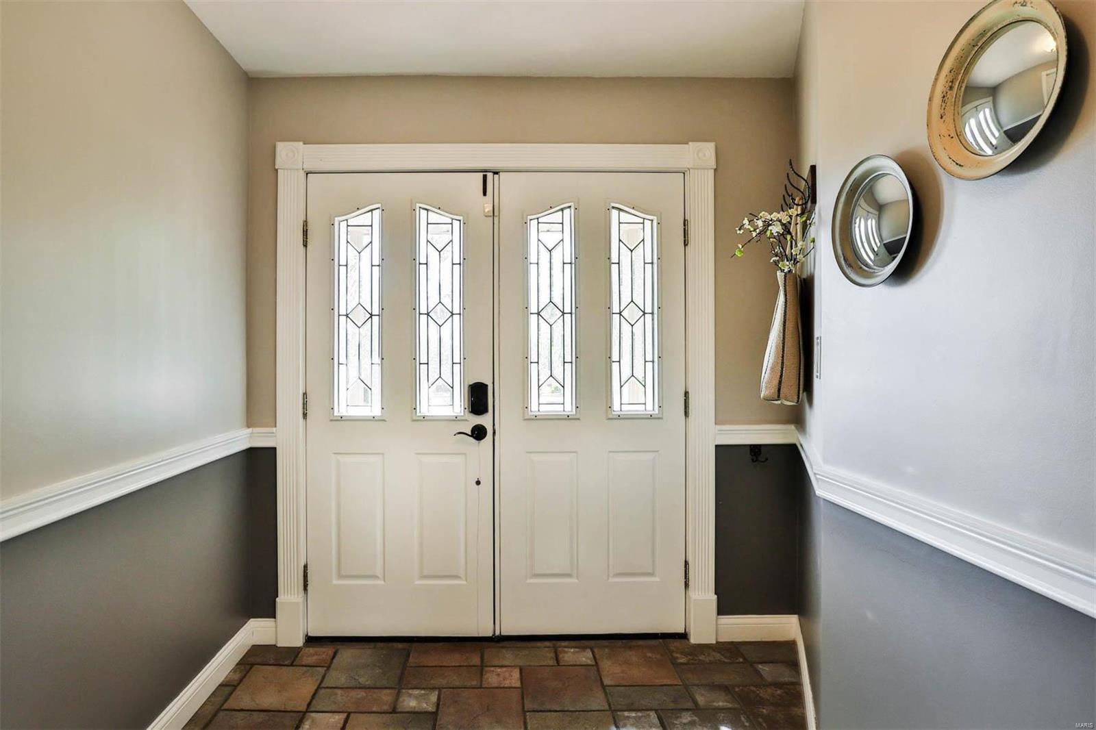 10101 Courtwick Drive