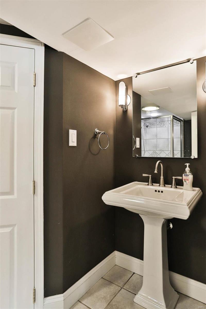 10101 Courtwick Drive