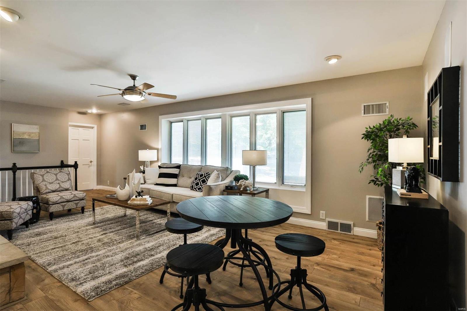 10101 Courtwick Drive