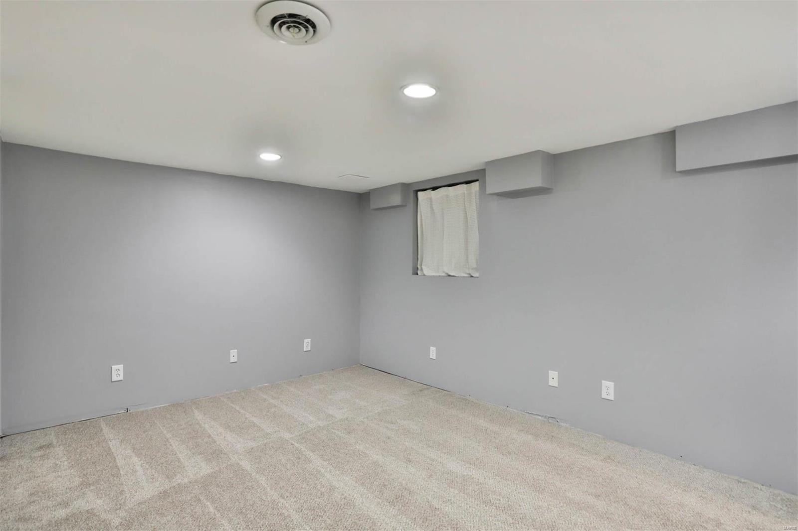 10101 Courtwick Drive