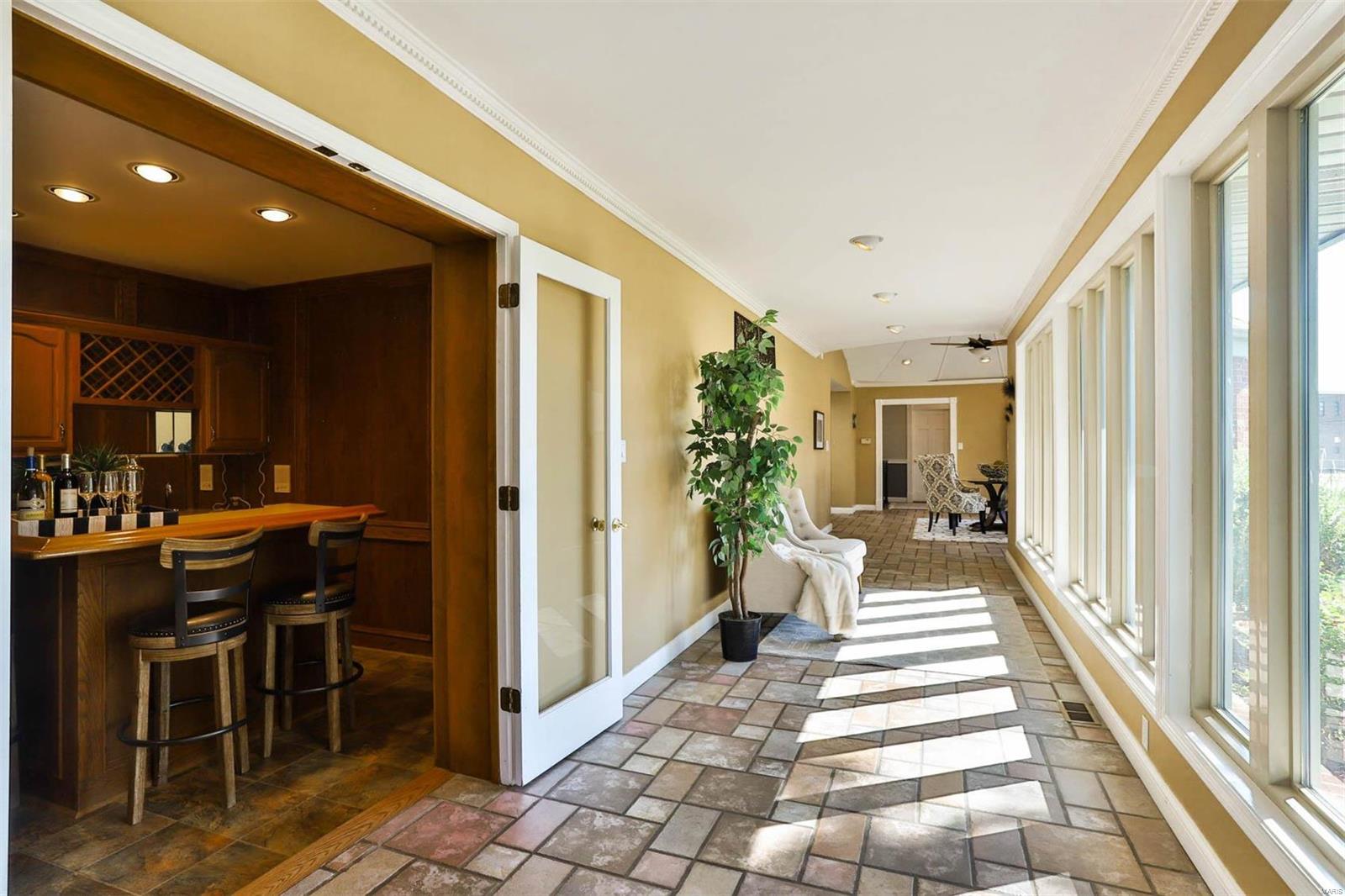 10101 Courtwick Drive