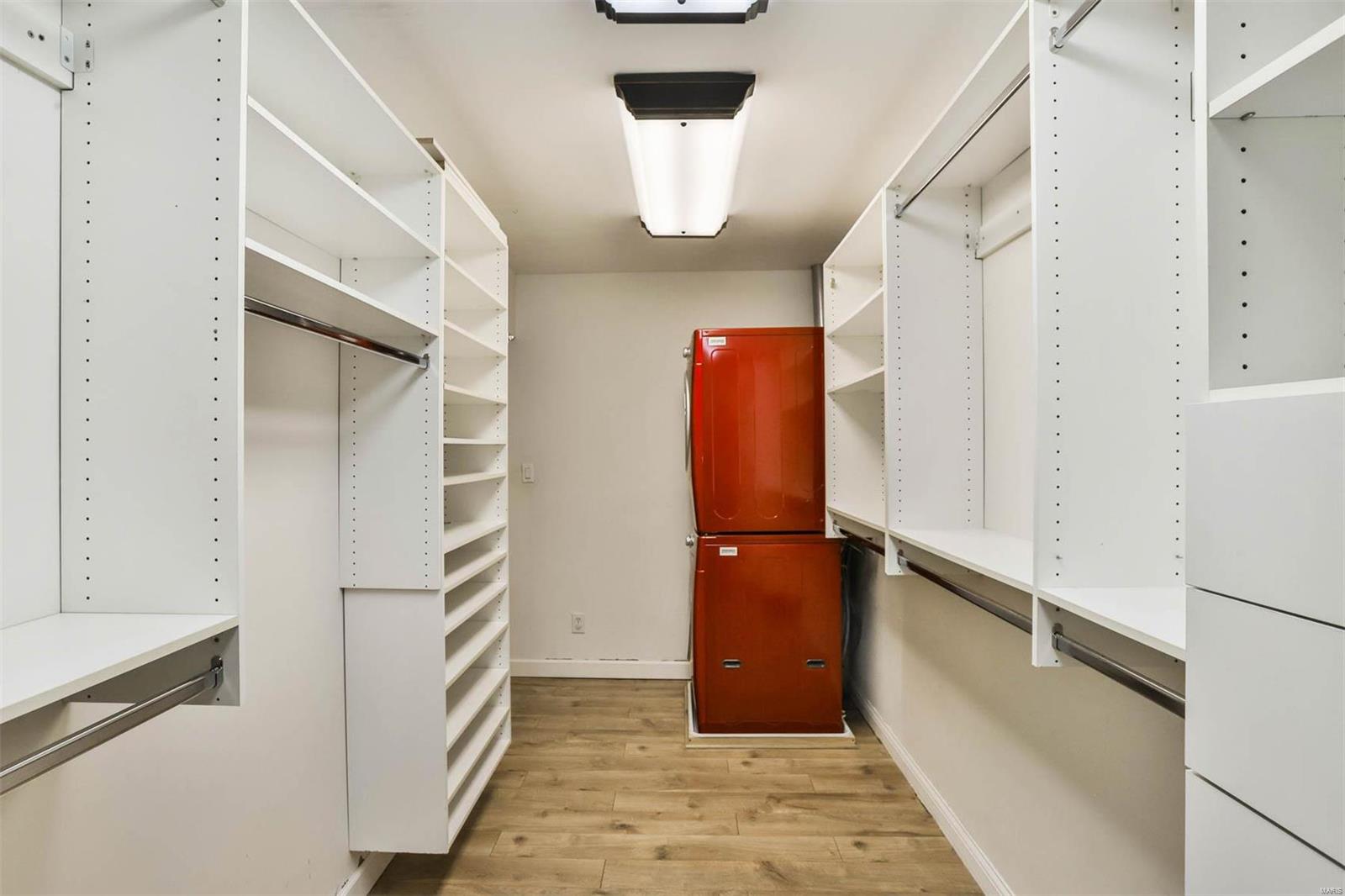 10101 Courtwick Drive