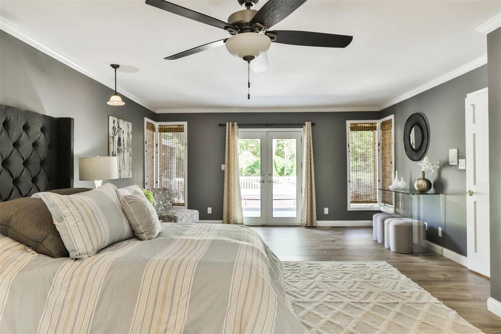 10101 Courtwick Drive