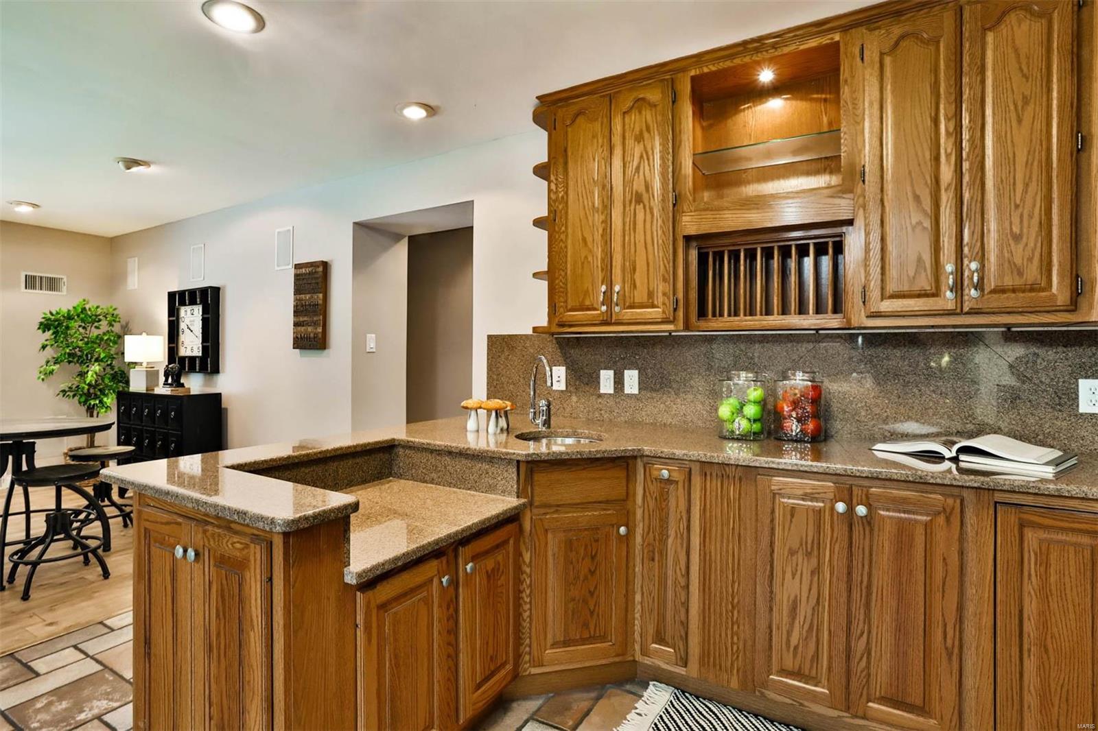 10101 Courtwick Drive