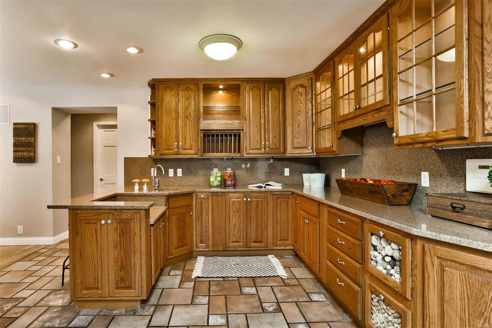 10101 Courtwick Drive