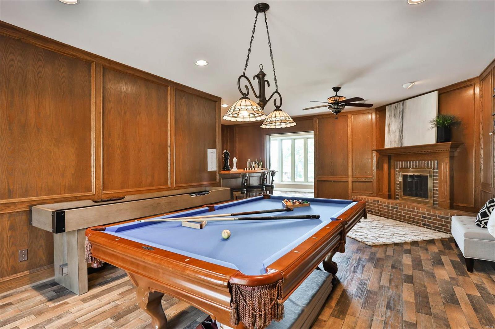 10101 Courtwick Drive