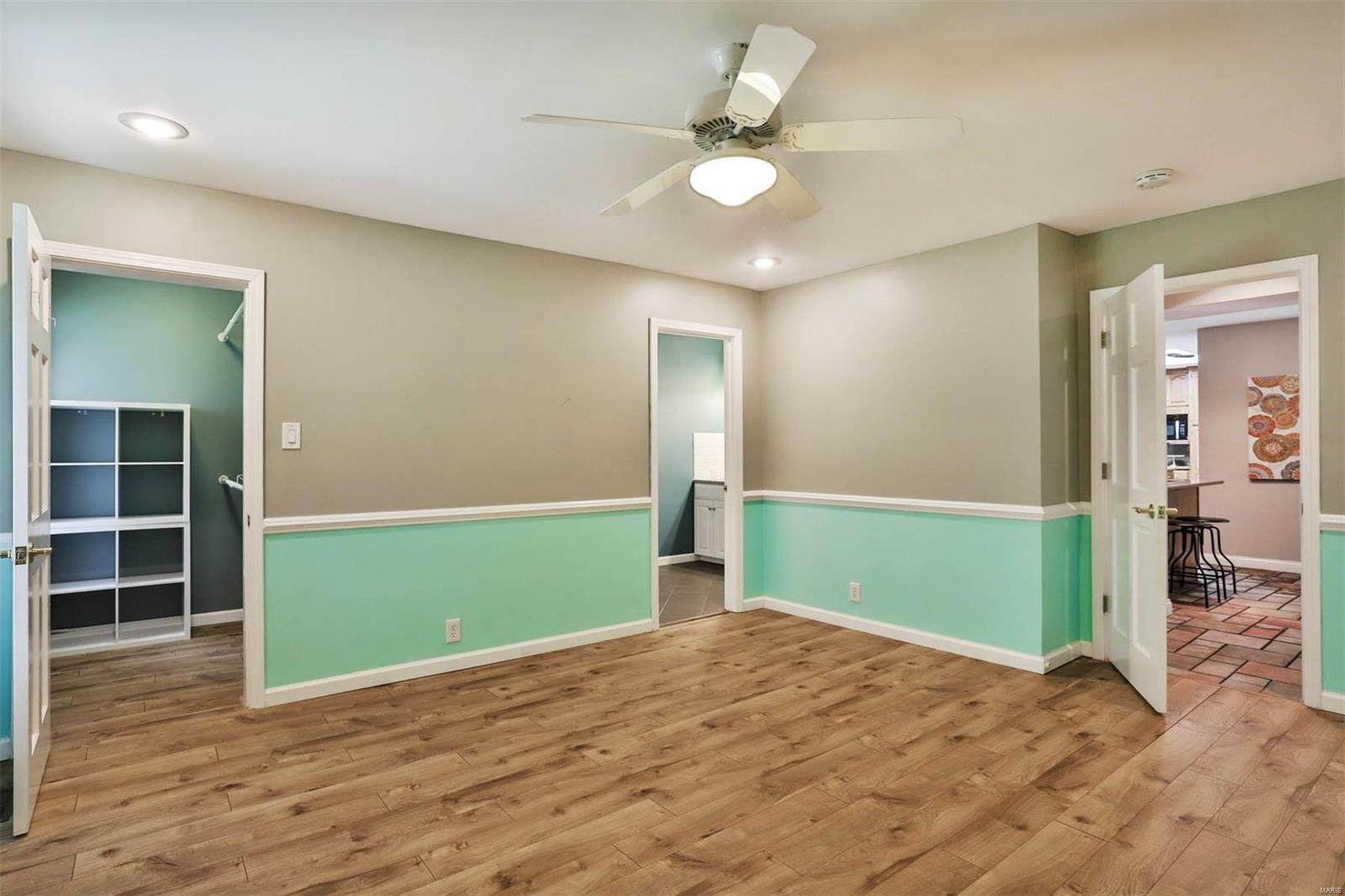 10101 Courtwick Drive