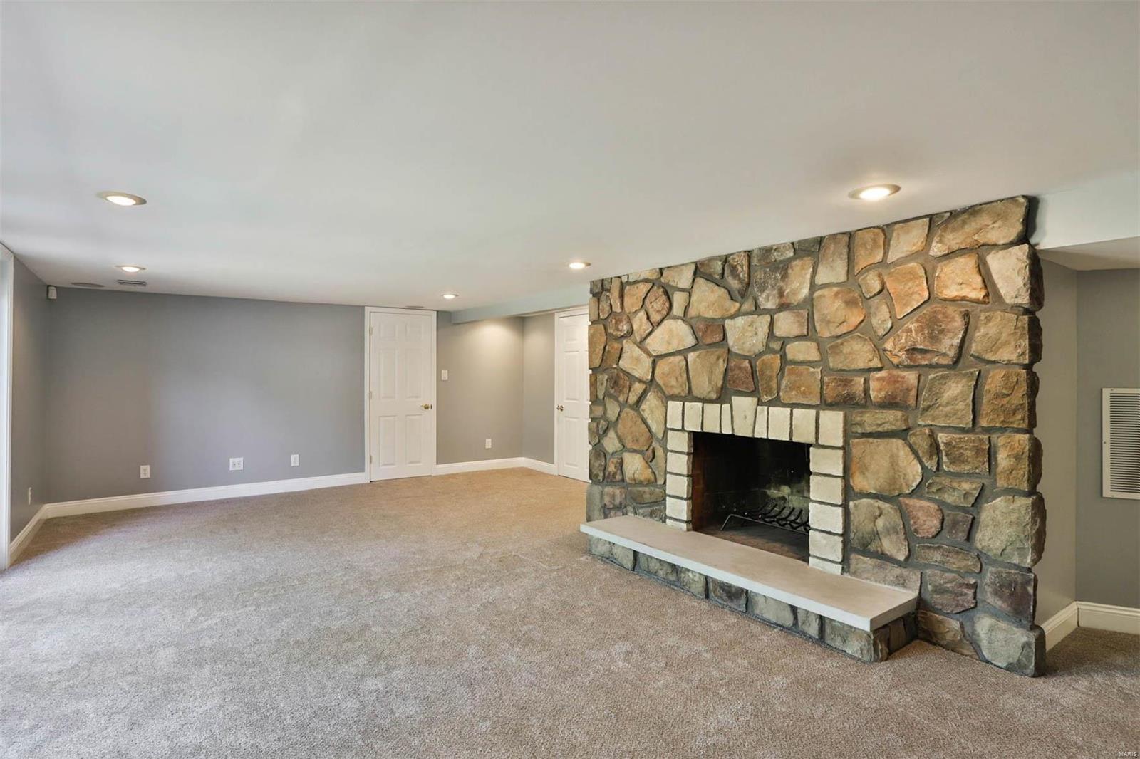 10101 Courtwick Drive