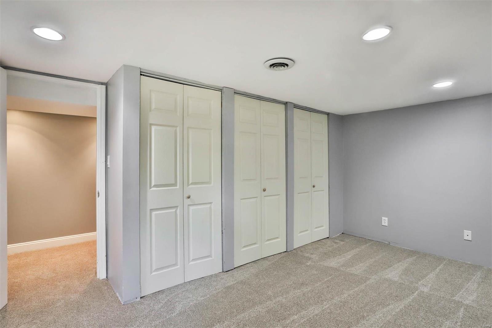 10101 Courtwick Drive