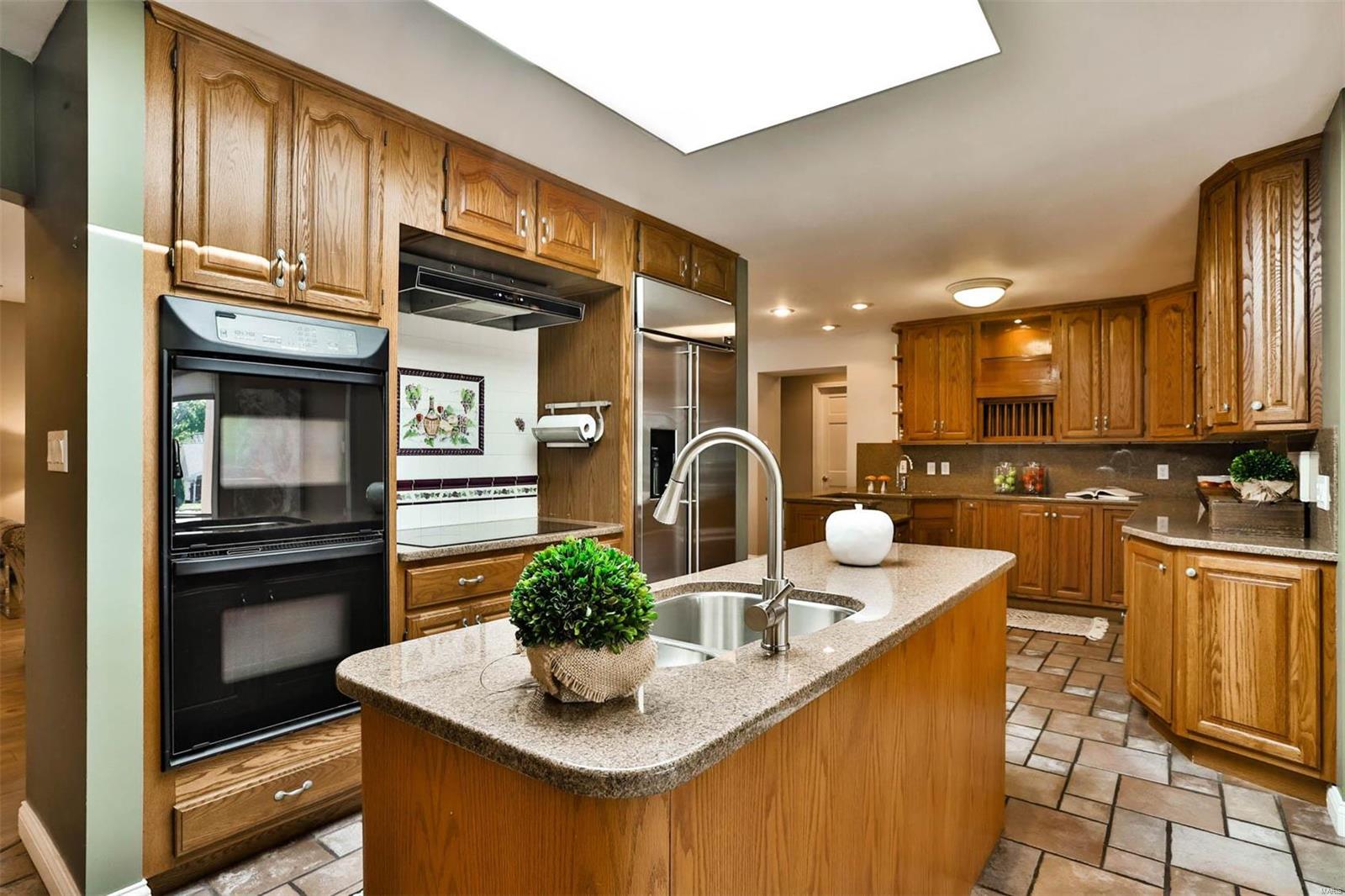 10101 Courtwick Drive