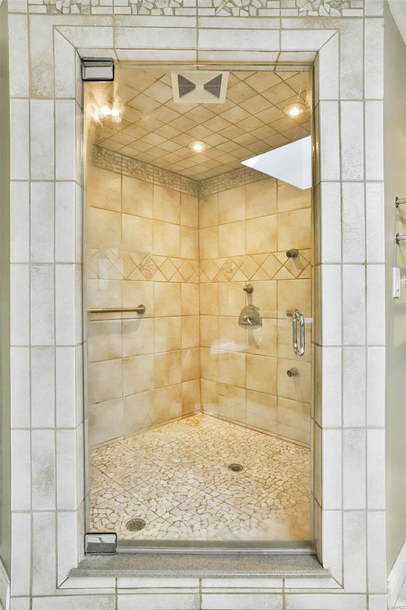 10101 Courtwick Drive