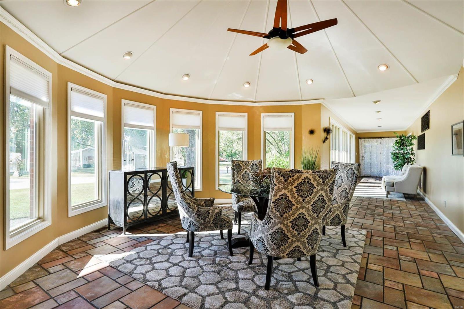 10101 Courtwick Drive