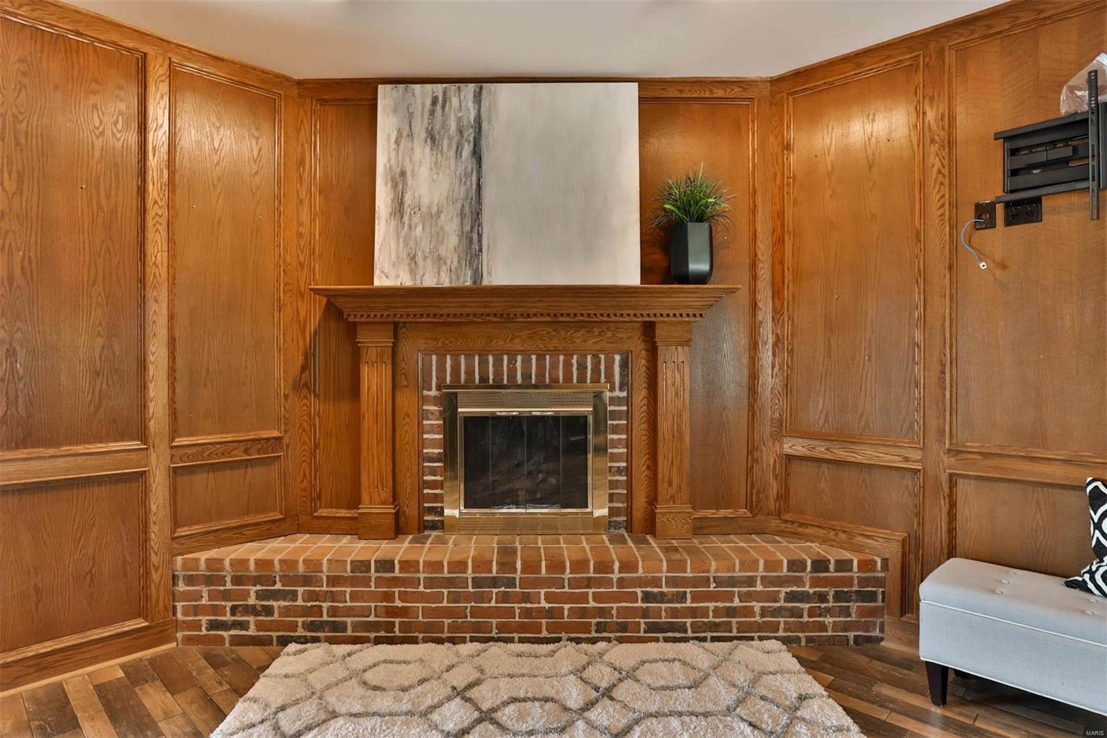 10101 Courtwick Drive