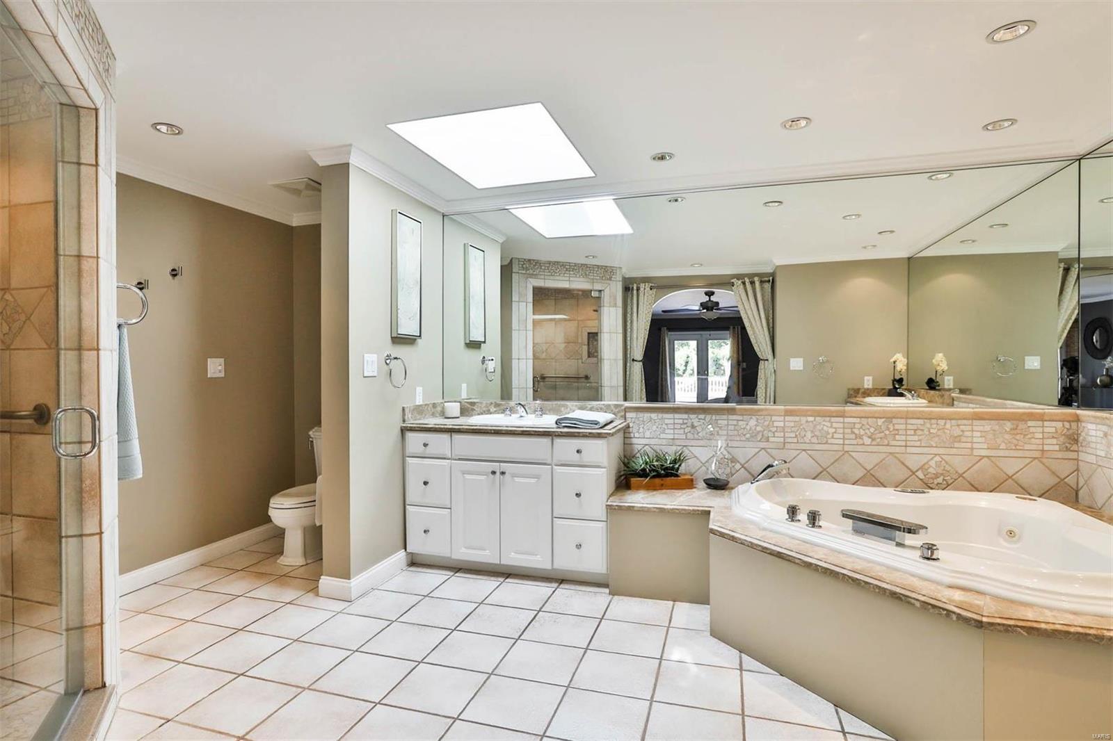 10101 Courtwick Drive